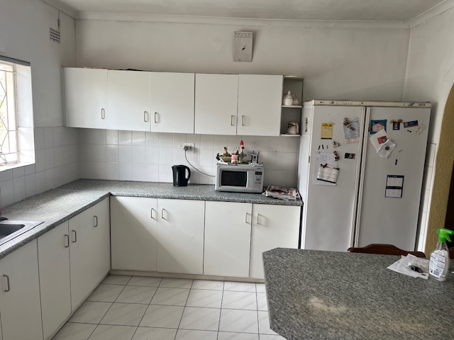 4 Bedroom Property for Sale in Townsend Estate Western Cape